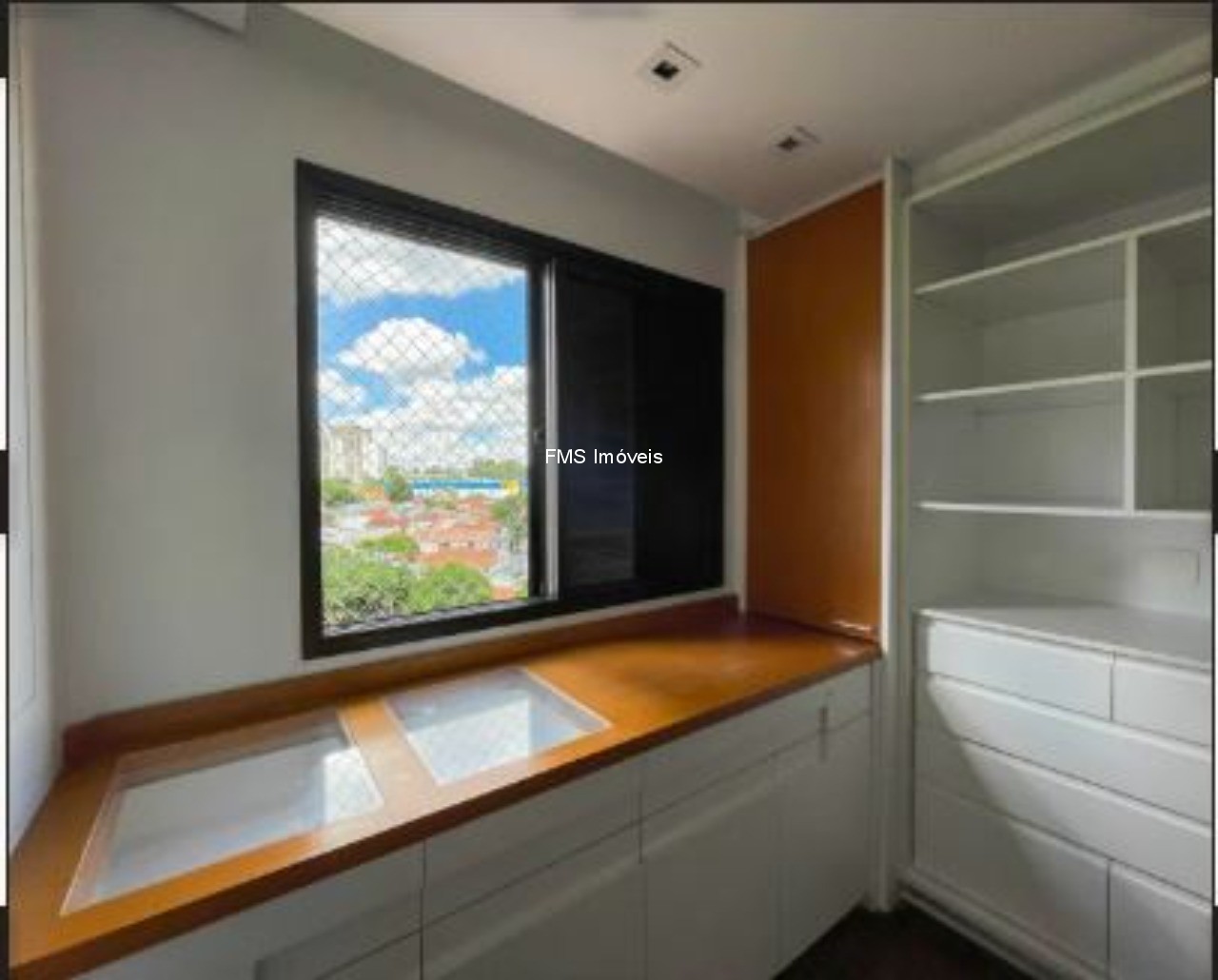 Apartamento, 3 quartos, 276 m² - Foto 9