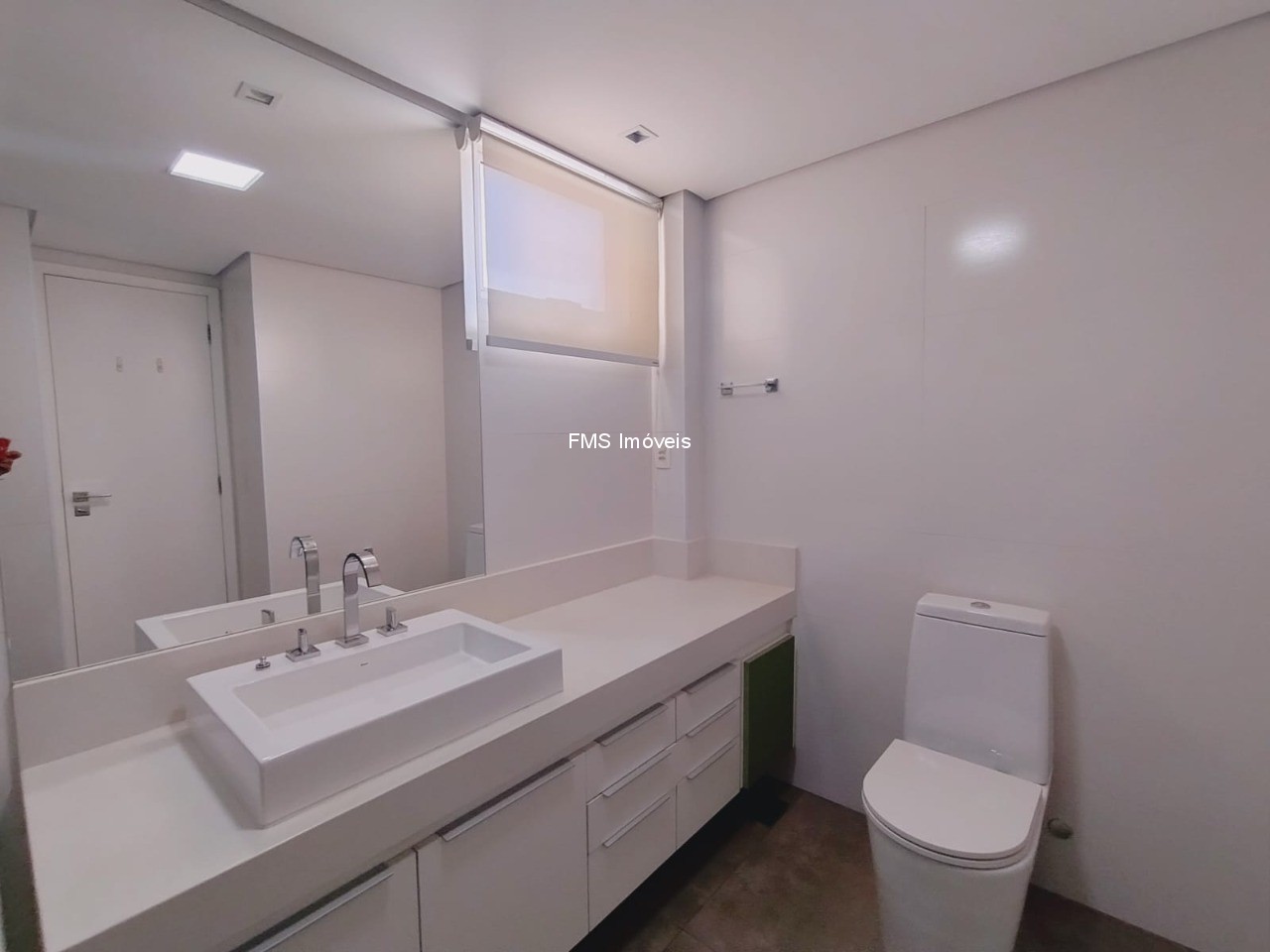 Apartamento, 3 quartos, 125 m² - Foto 33
