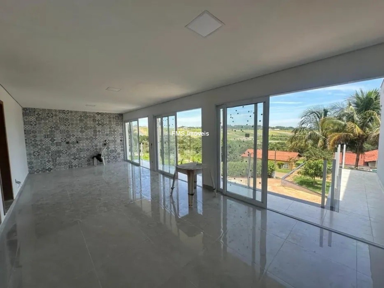 Casa, 6 quartos - Foto 7