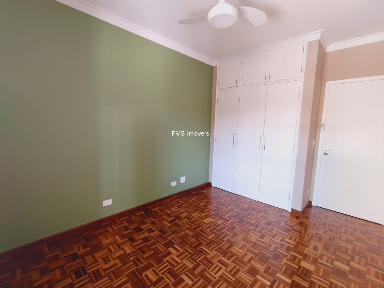 Apartamento, 3 quartos, 125 m² - Foto 60