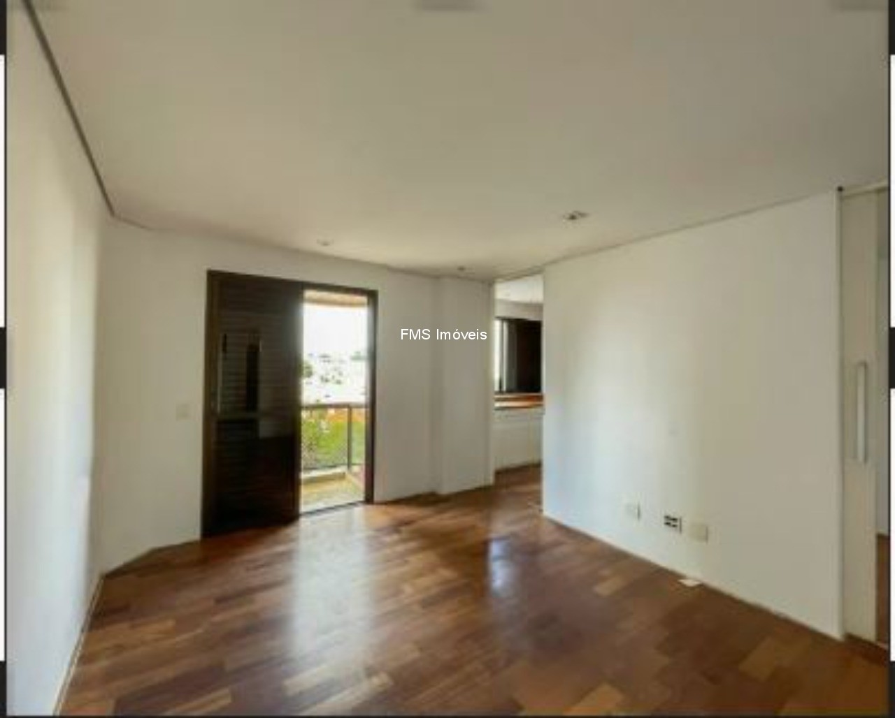 Apartamento, 3 quartos, 276 m² - Foto 4