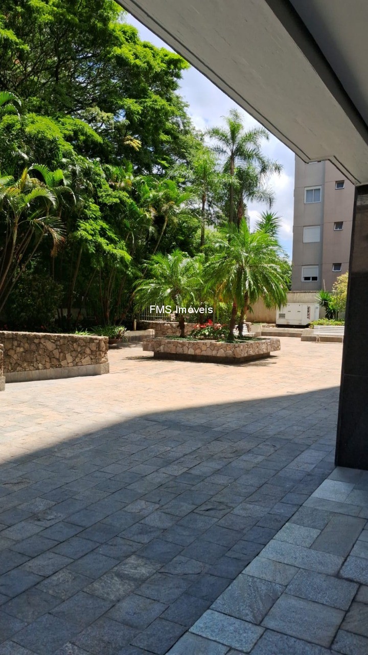 Apartamento, 3 quartos, 114 m² - Foto 26