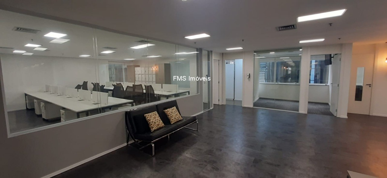 Sala-Conjunto, 424 m² - Foto 34