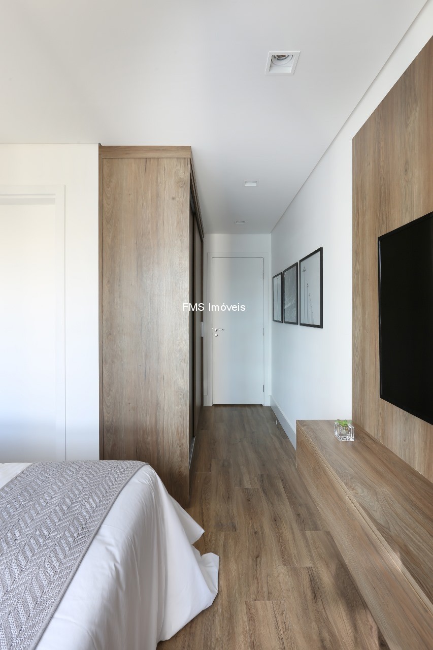 Apartamento, 1 quarto, 70 m² - Foto 6