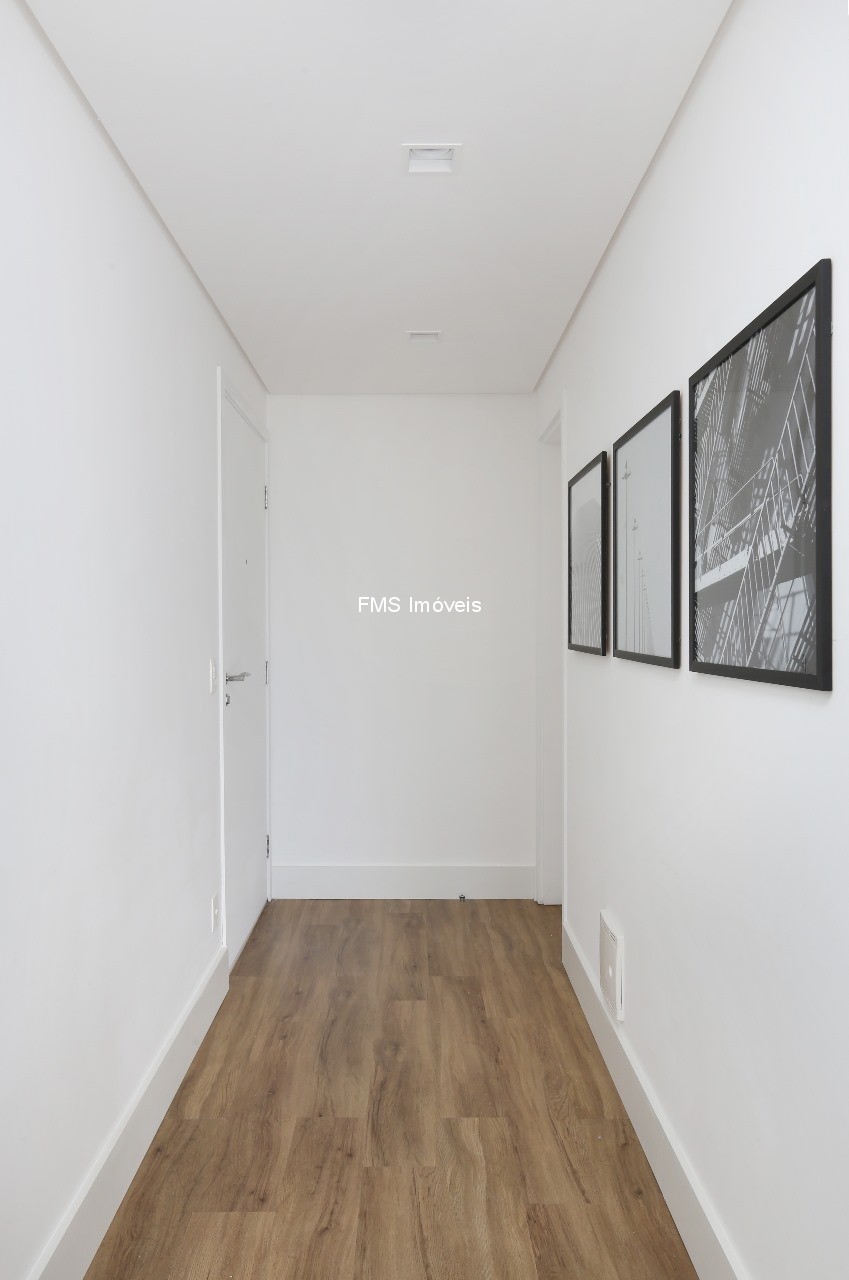 Apartamento, 1 quarto, 62 m² - Foto 19