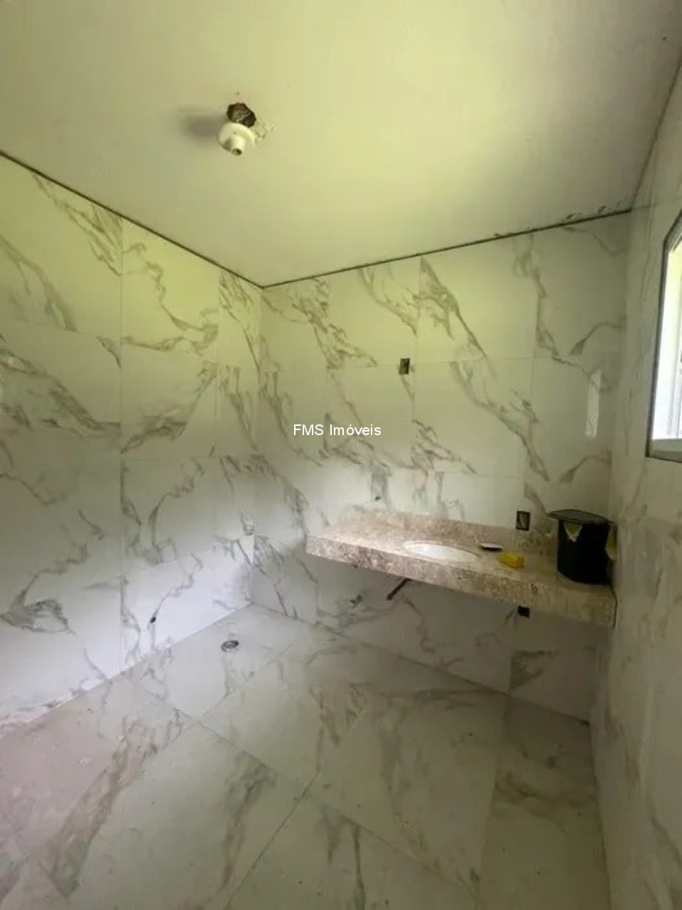 Casa, 6 quartos - Foto 11