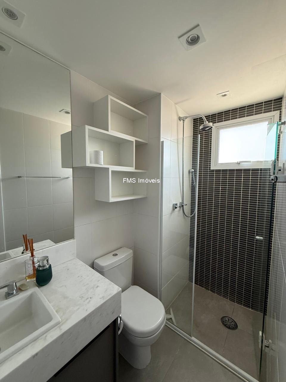 Apartamento, 2 quartos, 58 m² - Foto 17
