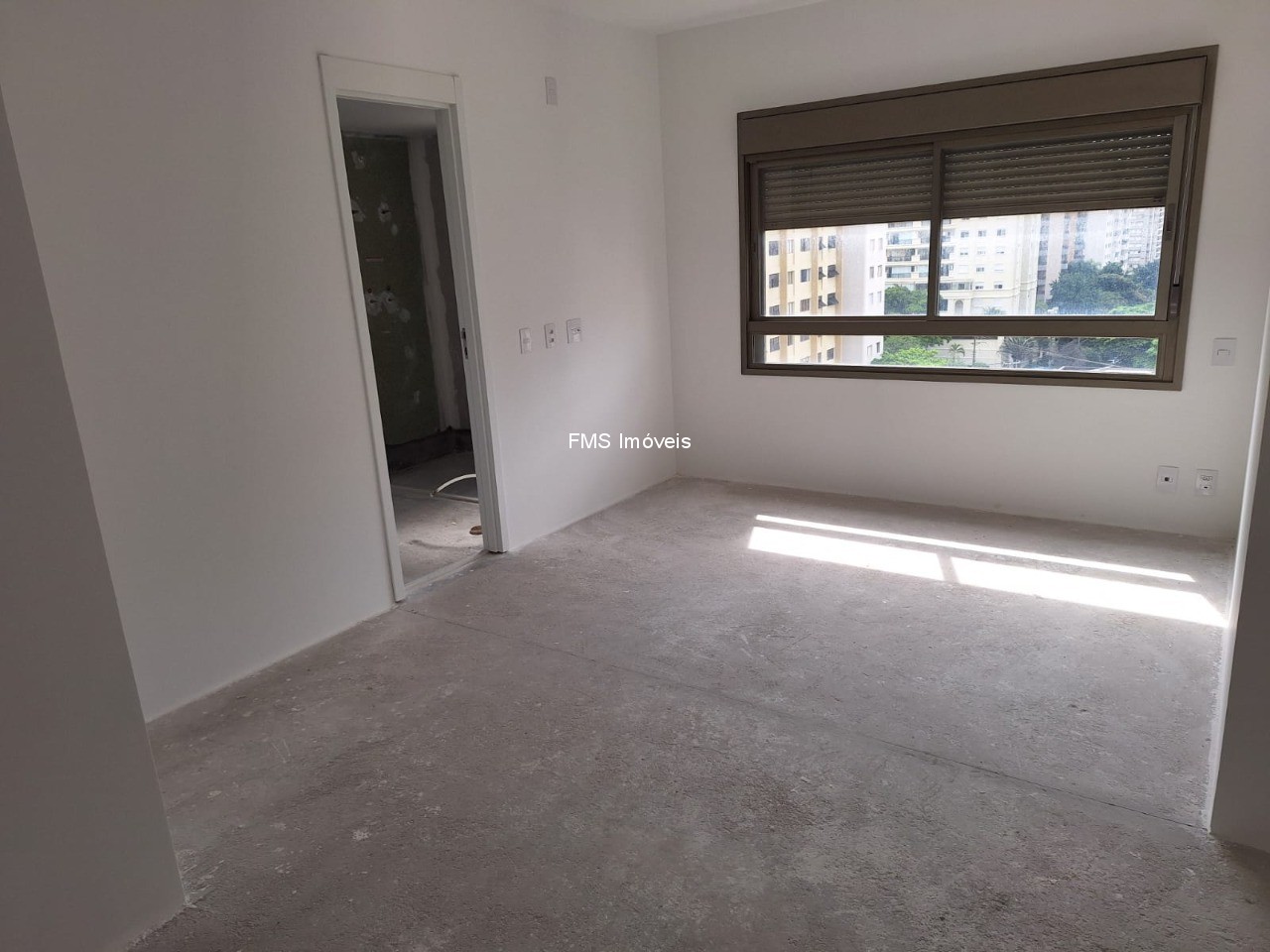 Apartamento, 3 quartos, 158 m² - Foto 4