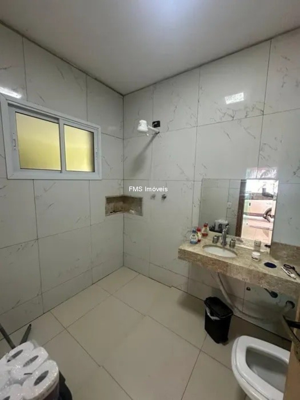 Casa, 6 quartos - Foto 9