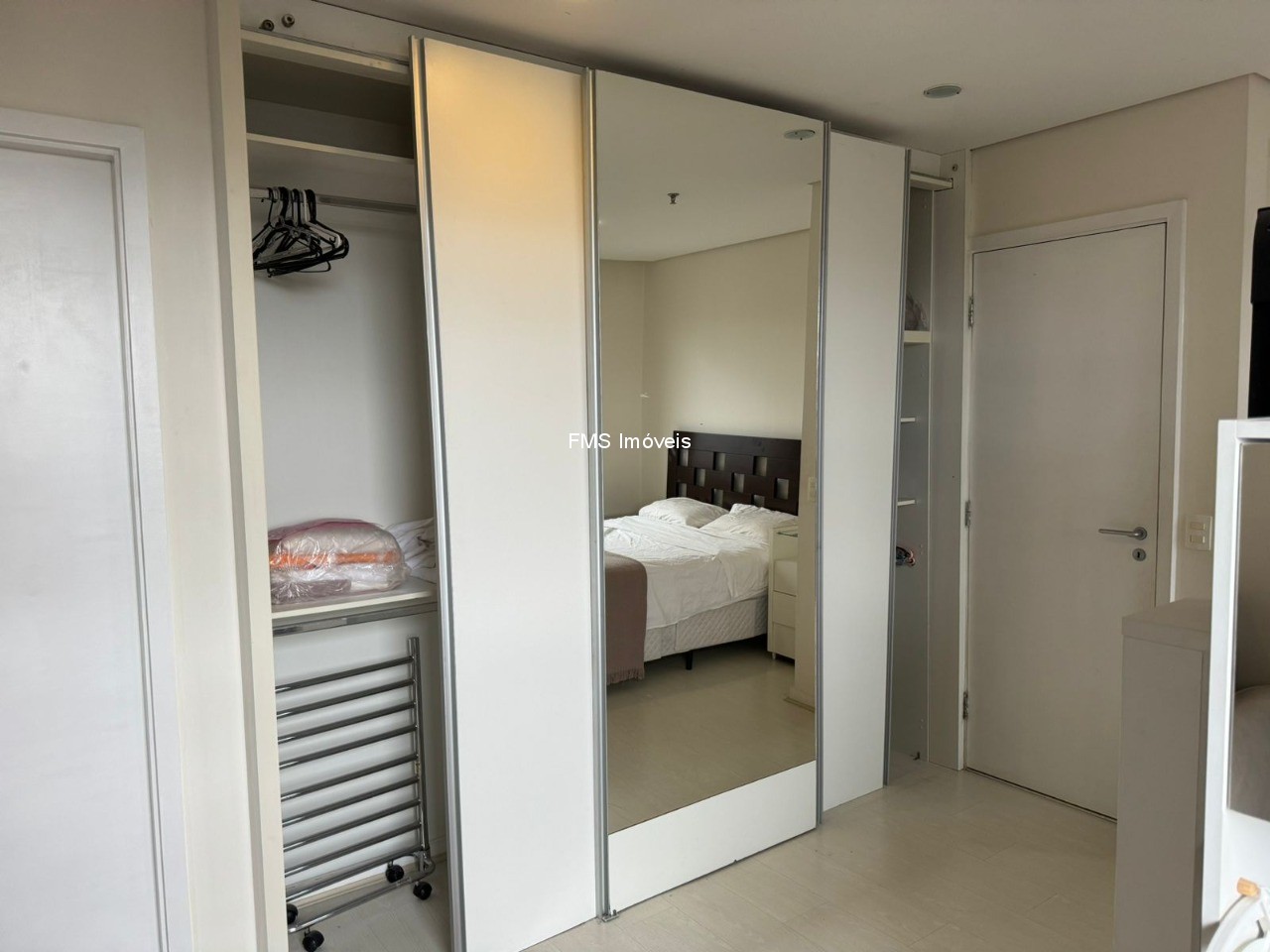 Apartamento, 1 quarto, 74 m² - Foto 12