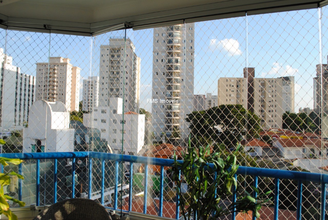 Apartamento, 2 quartos, 71 m² - Foto 35