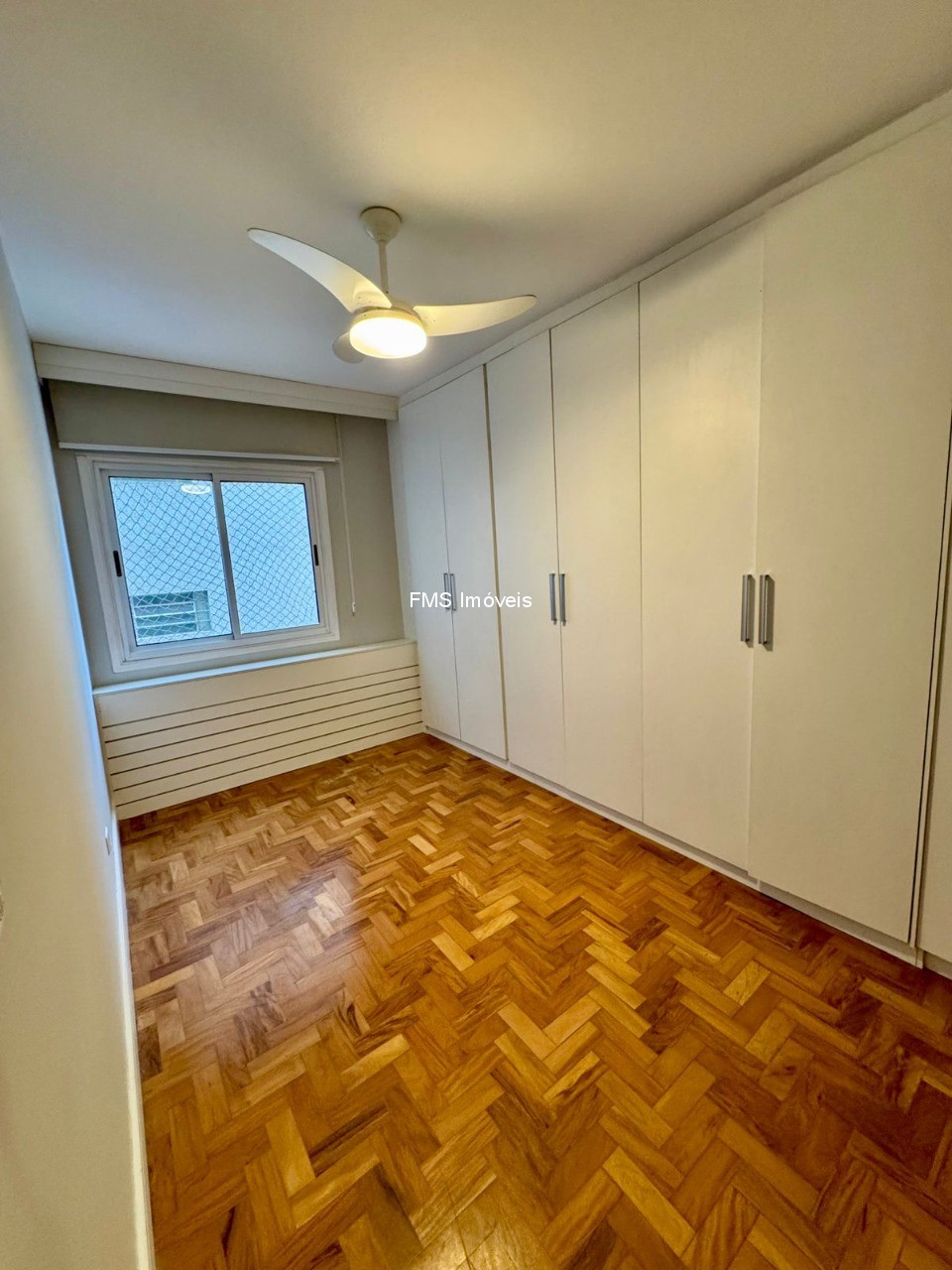 Apartamento, 3 quartos, 98 m² - Foto 5