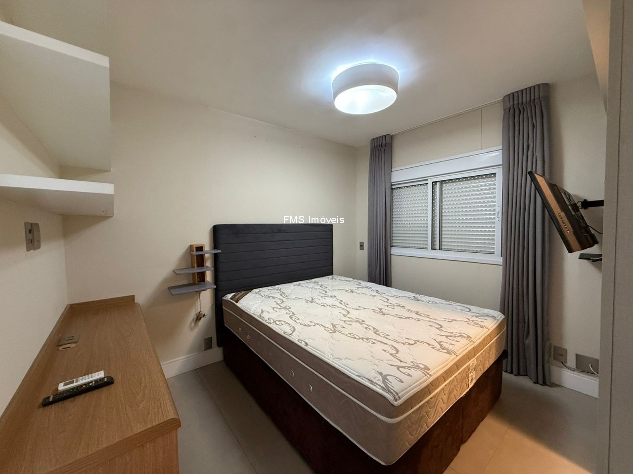 Apartamento, 2 quartos, 58 m² - Foto 13