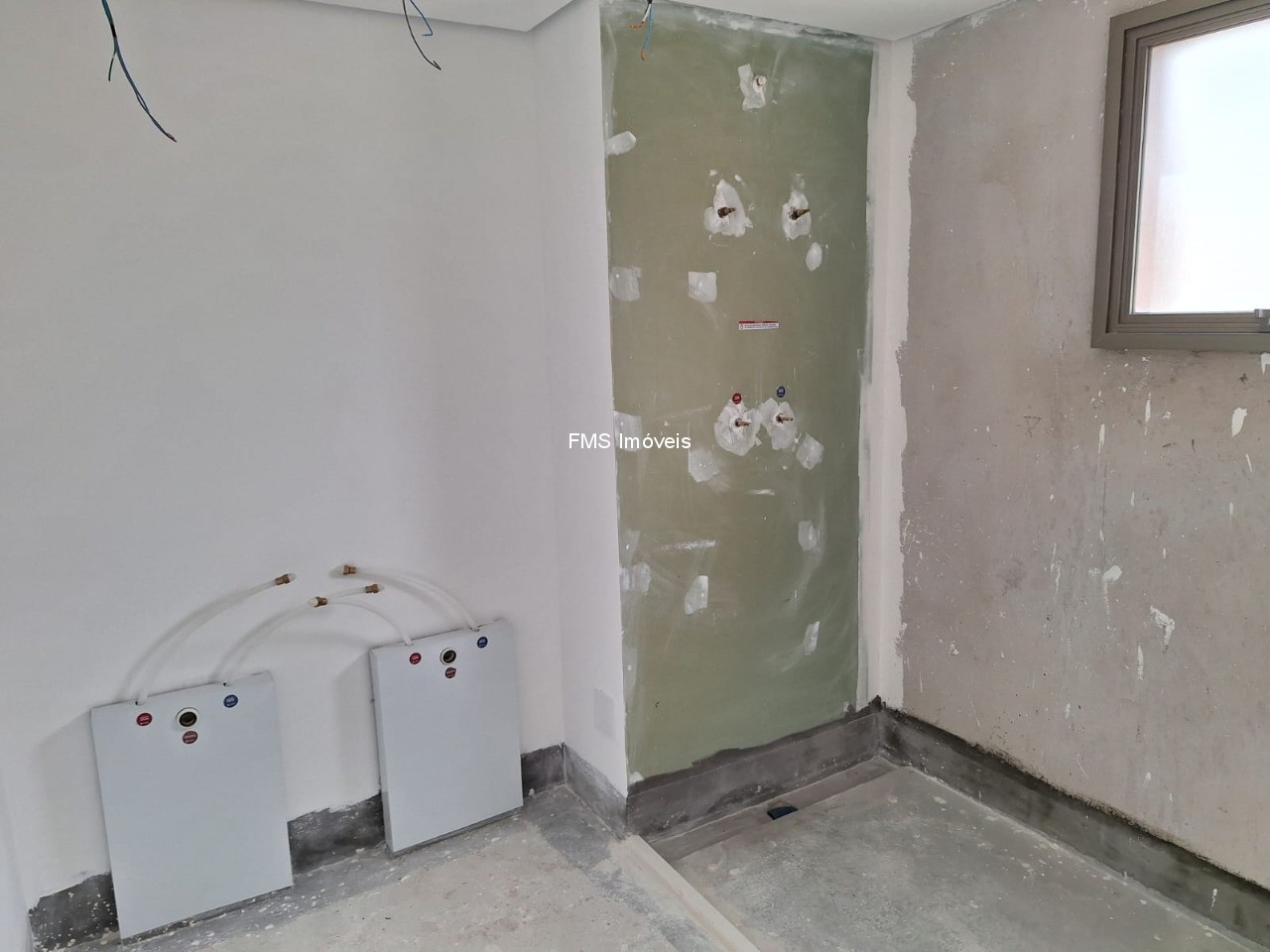 Apartamento, 3 quartos, 158 m² - Foto 17