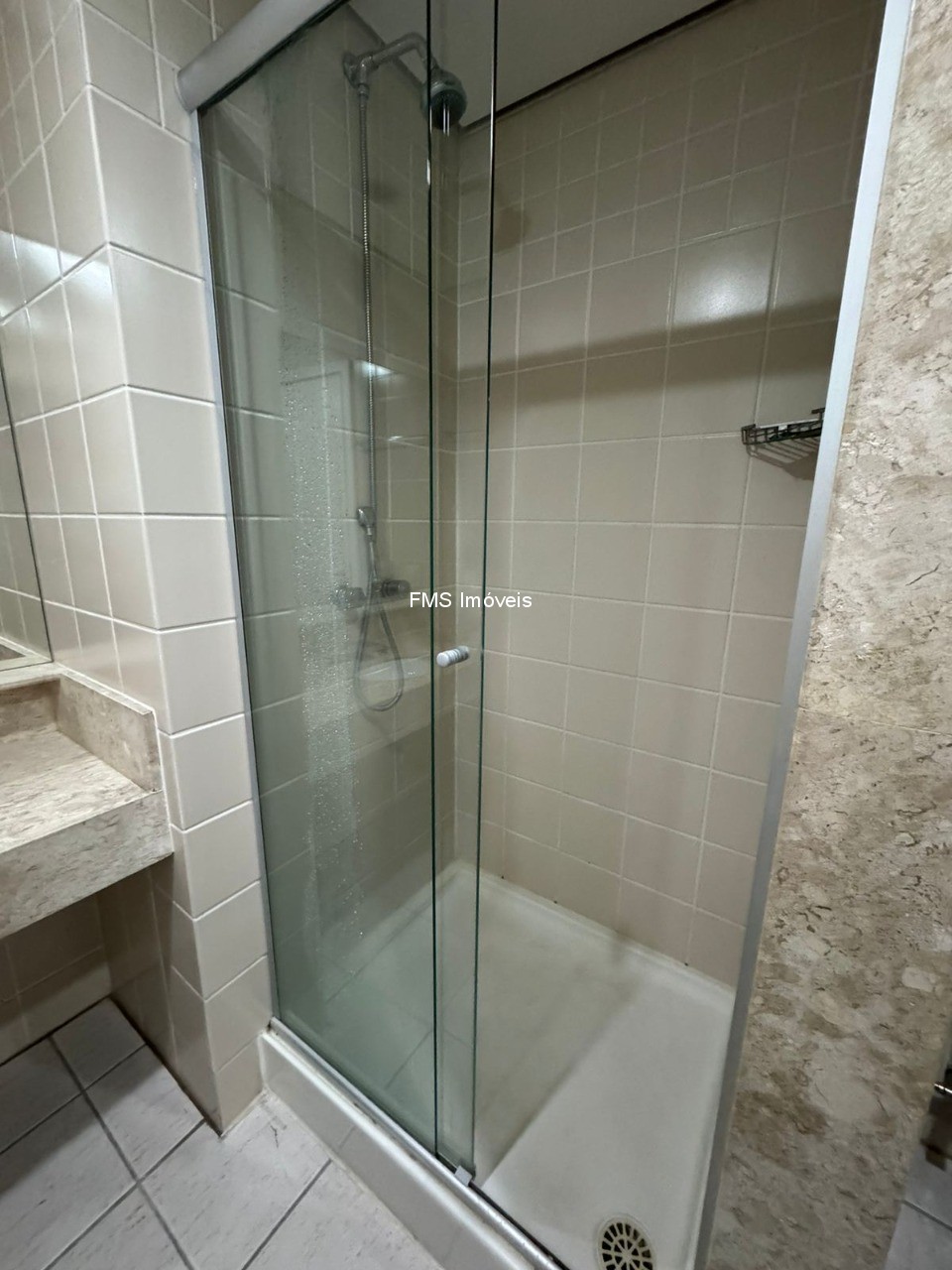 Apartamento, 1 quarto, 74 m² - Foto 15