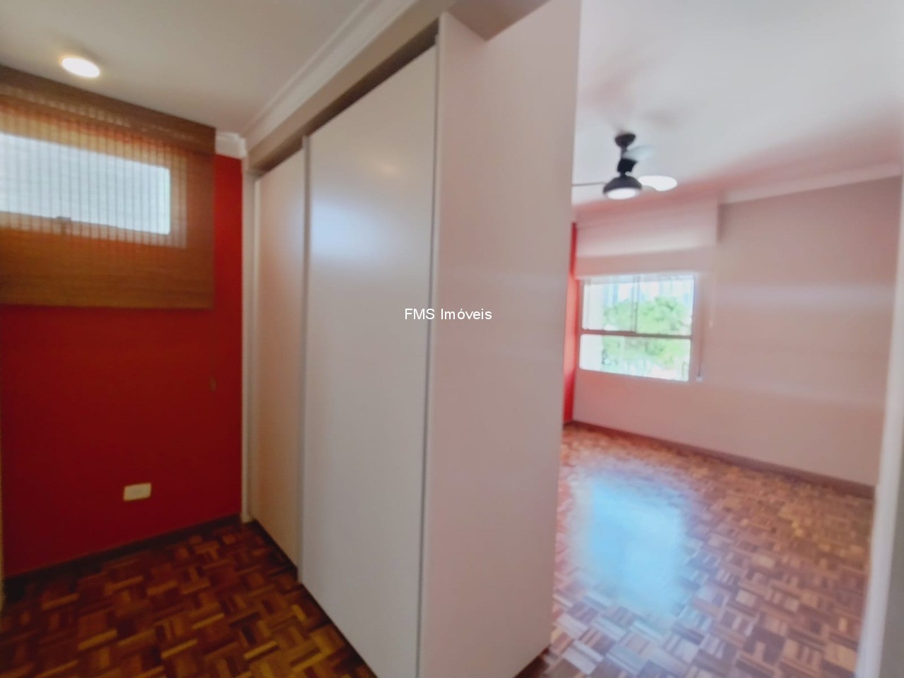 Apartamento, 3 quartos, 125 m² - Foto 38