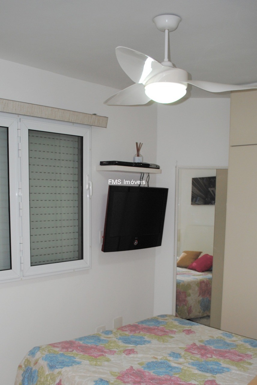 Apartamento, 2 quartos, 71 m² - Foto 24