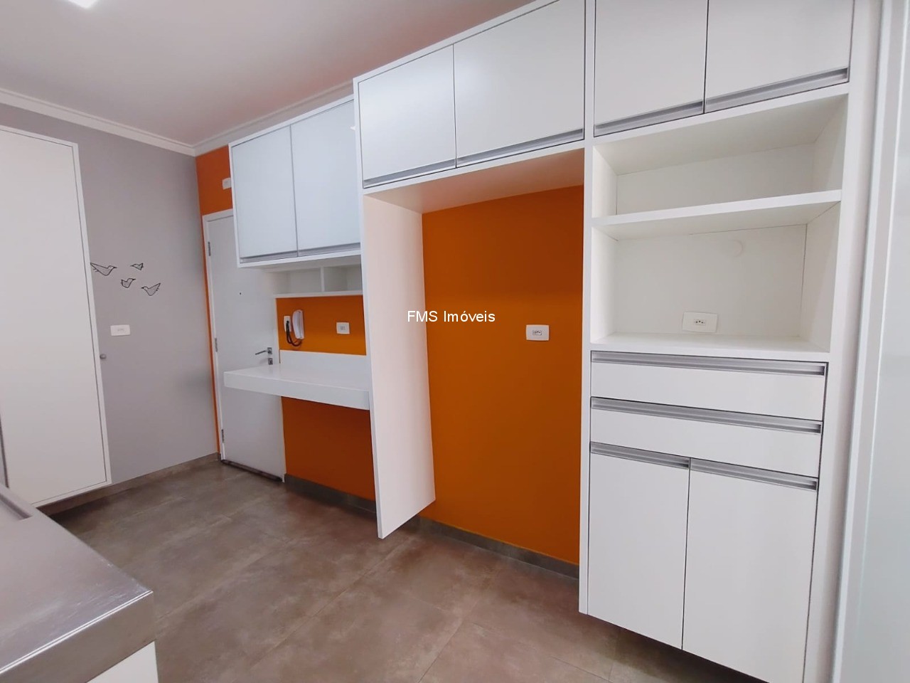 Apartamento, 3 quartos, 125 m² - Foto 19