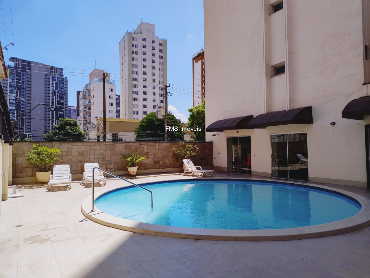 Apartamento, 3 quartos, 125 m² - Foto 77