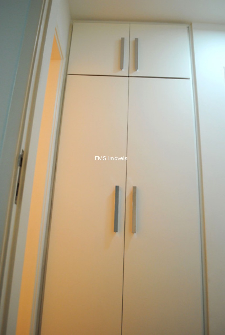 Apartamento, 2 quartos, 71 m² - Foto 12
