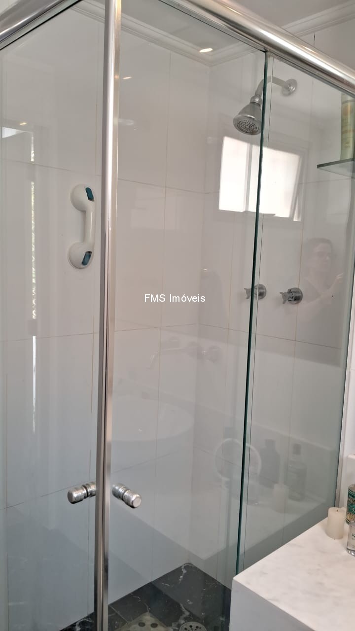 Apartamento, 3 quartos, 114 m² - Foto 14