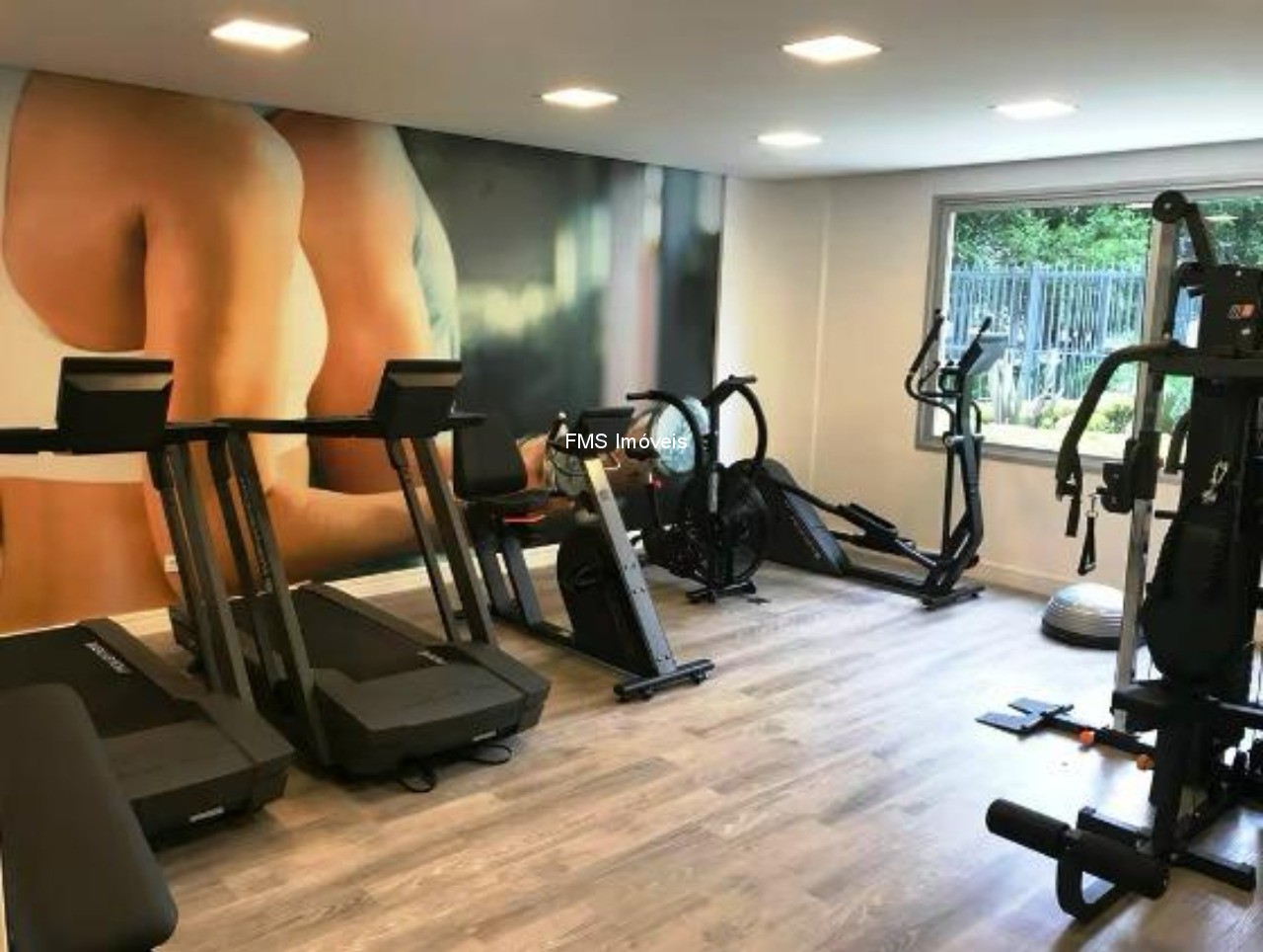 Apartamento, 2 quartos, 87 m² - Foto 27