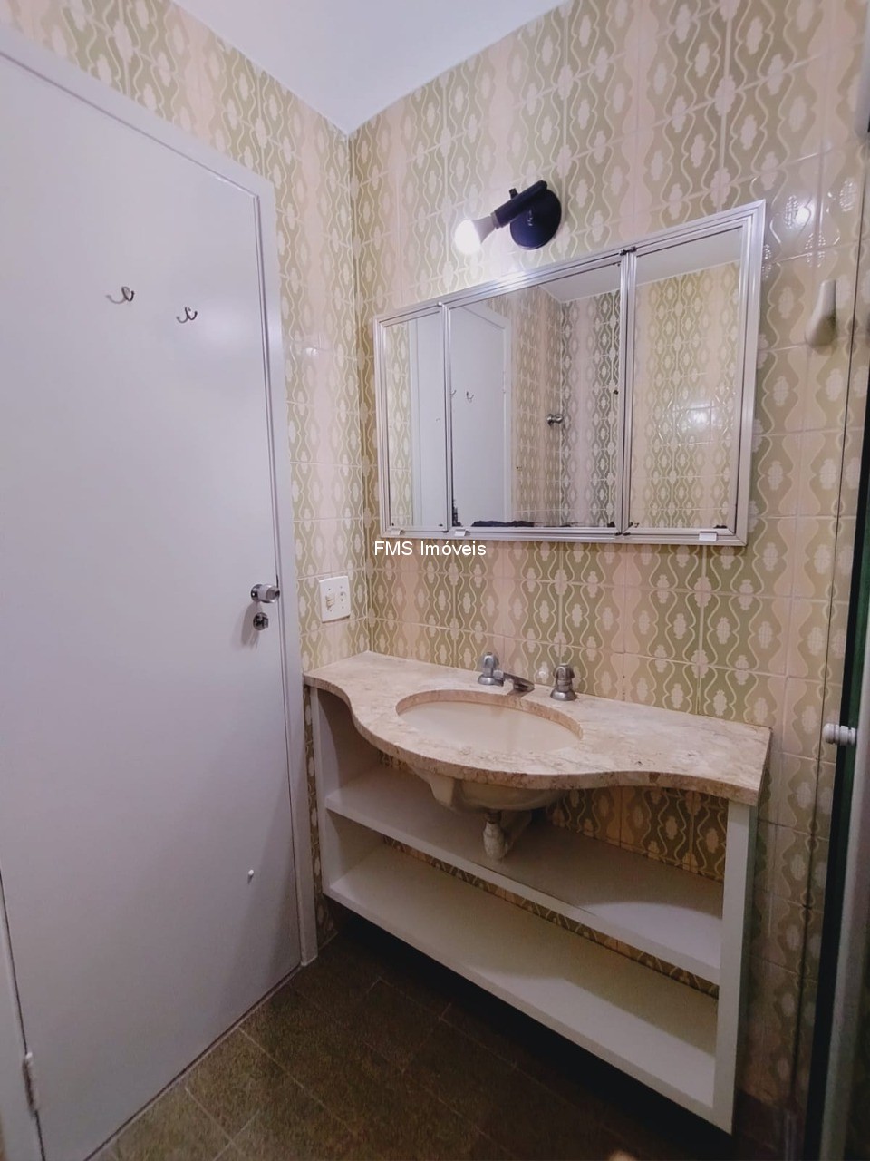 Apartamento, 2 quartos, 75 m² - Foto 21