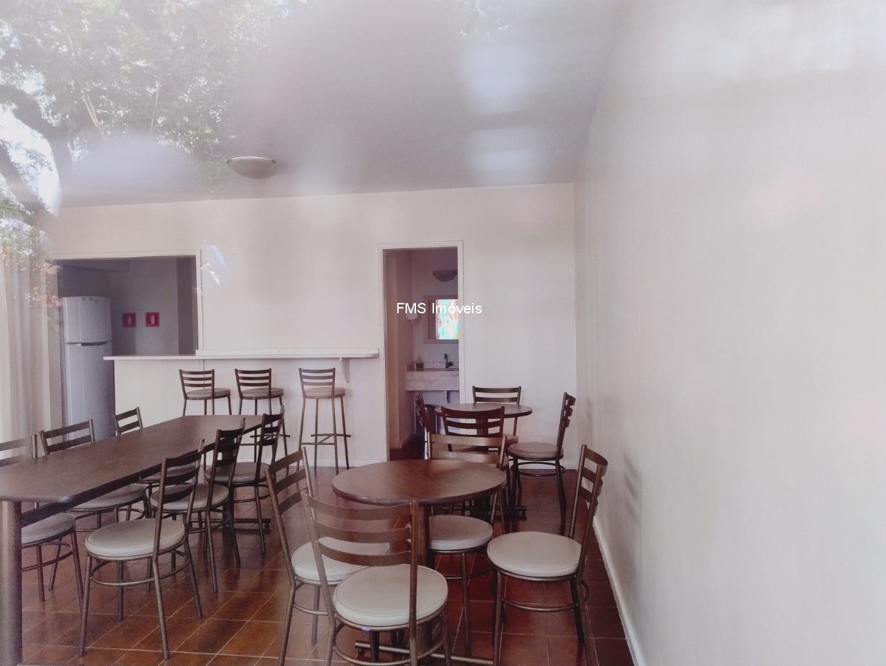Apartamento, 2 quartos, 75 m² - Foto 34