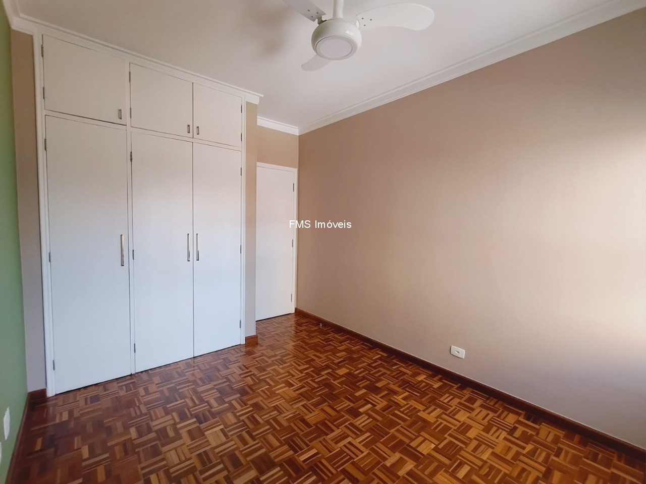 Apartamento, 3 quartos, 125 m² - Foto 61