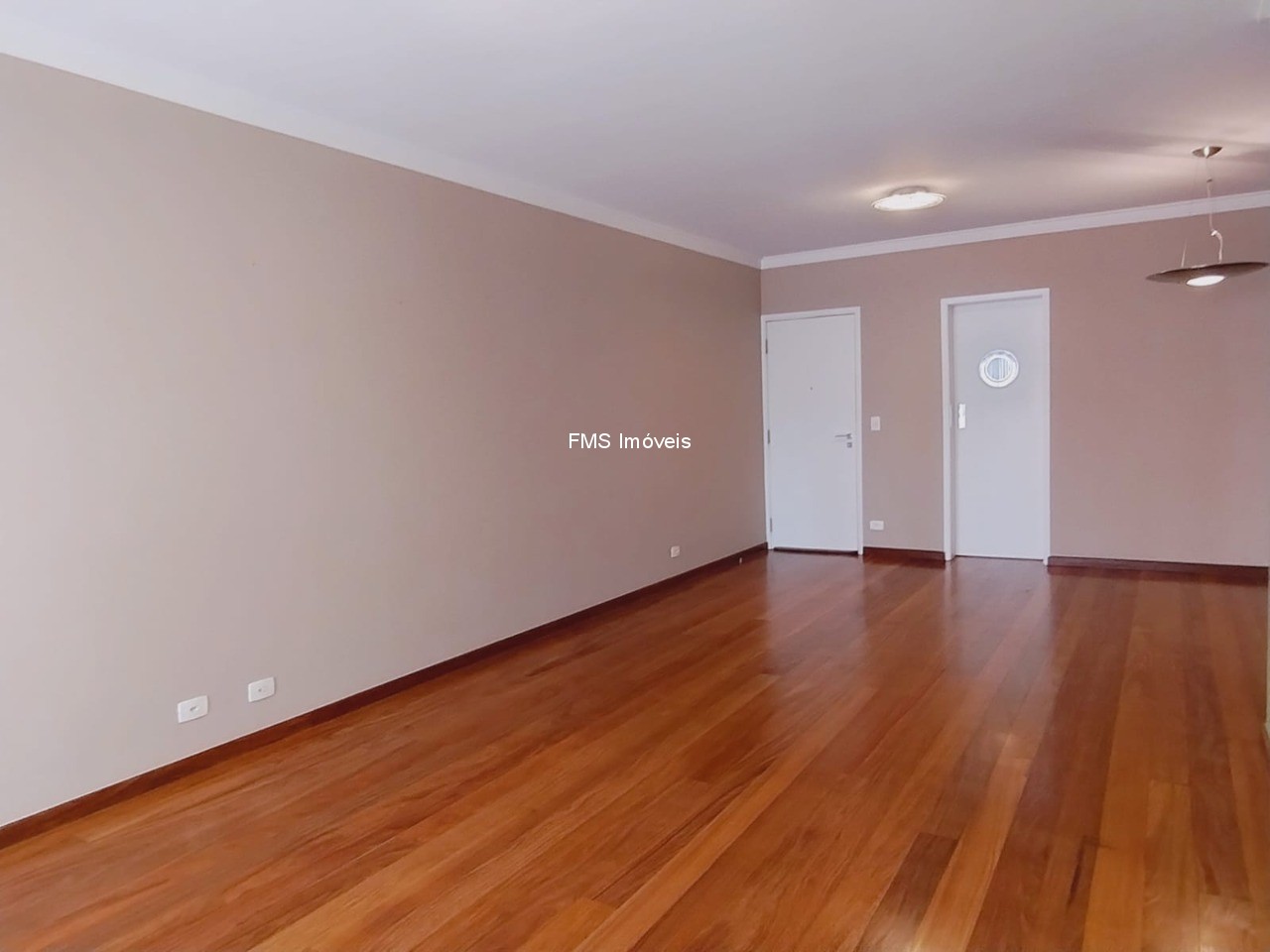 Apartamento, 3 quartos, 125 m² - Foto 8