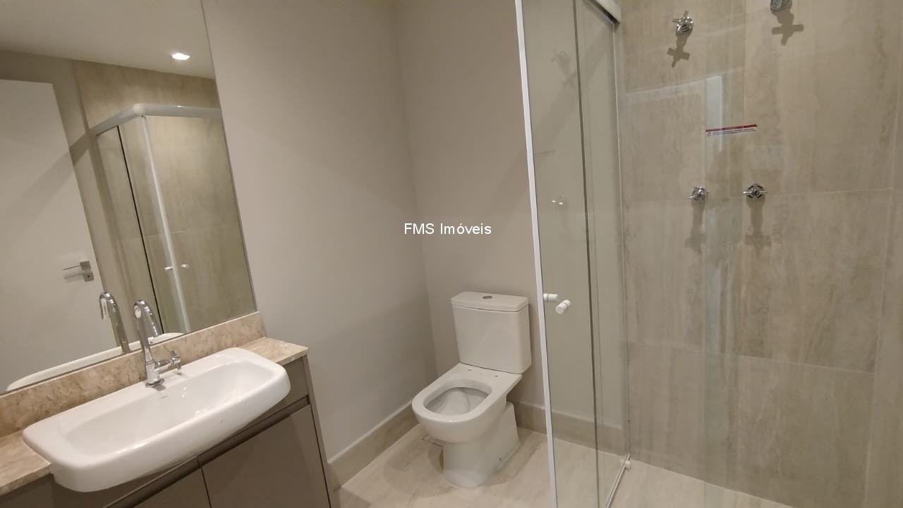 Apartamento, 1 quarto, 21 m² - Foto 20