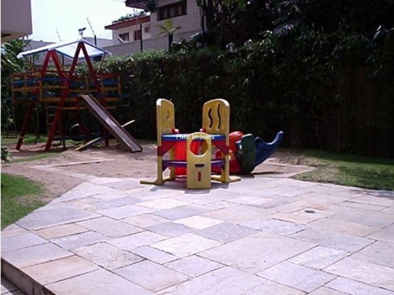 Apartamento, 2 quartos, 70 m² - Foto 15