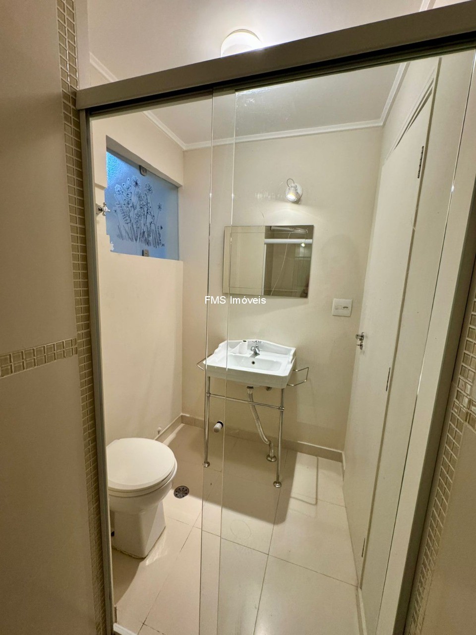 Apartamento, 3 quartos, 98 m² - Foto 13