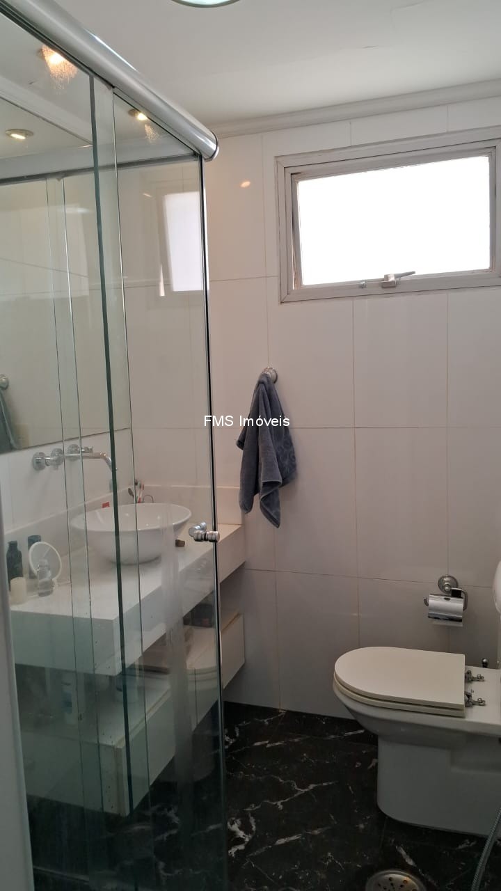 Apartamento, 3 quartos, 114 m² - Foto 12