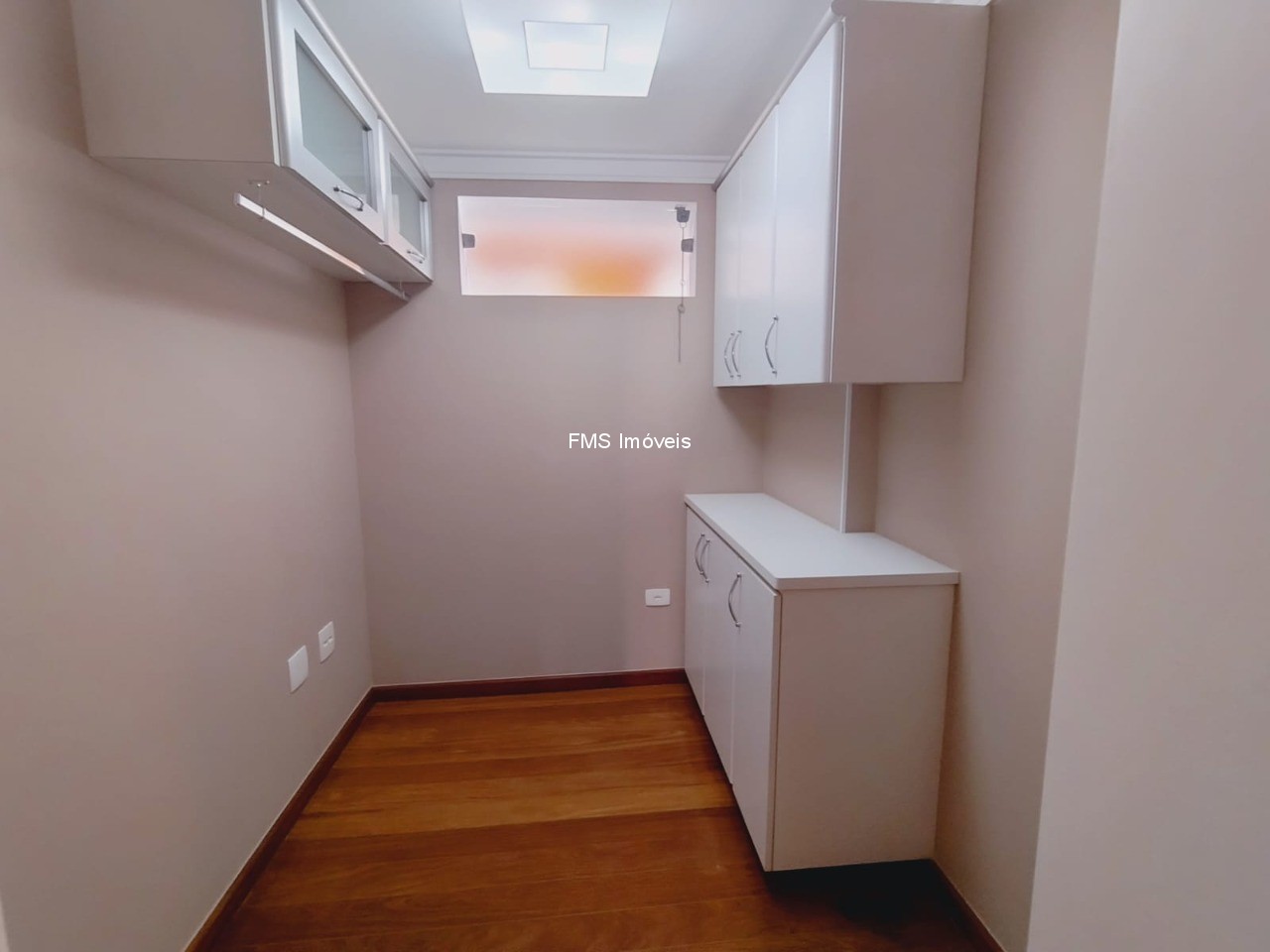 Apartamento, 3 quartos, 125 m² - Foto 48