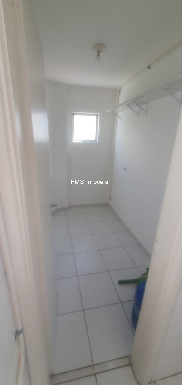 Apartamento, 2 quartos, 87 m² - Foto 13