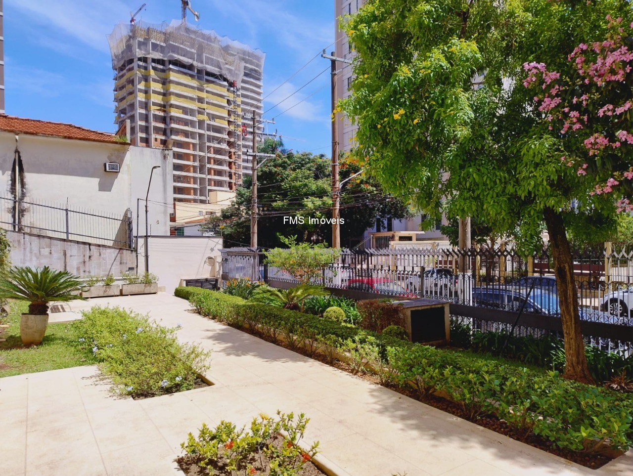 Apartamento, 3 quartos, 125 m² - Foto 71