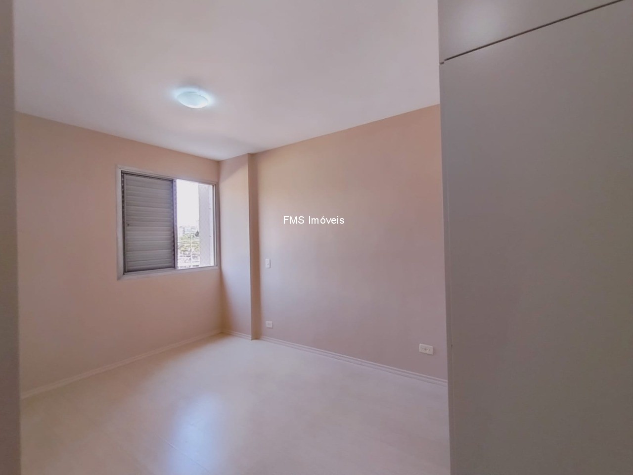 Apartamento, 2 quartos, 75 m² - Foto 14