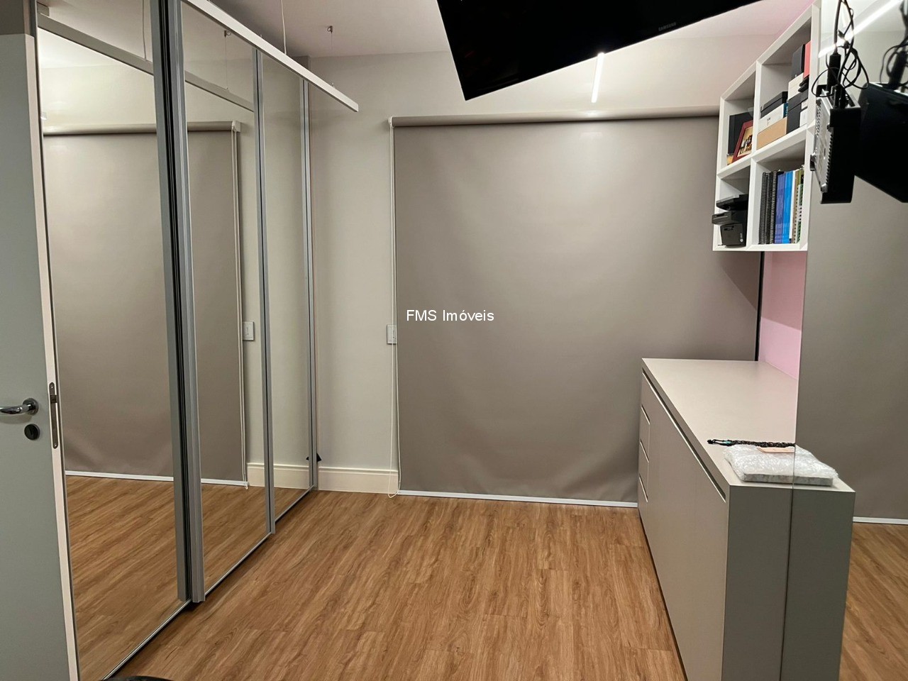 Apartamento, 1 quarto, 85 m² - Foto 13