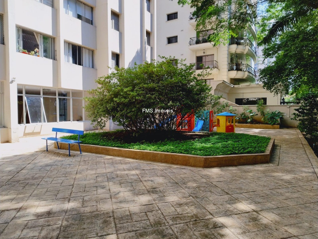 Apartamento, 2 quartos, 75 m² - Foto 31