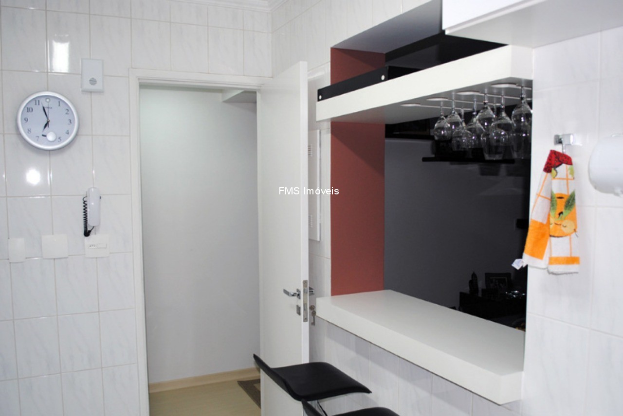Apartamento, 2 quartos, 71 m² - Foto 15