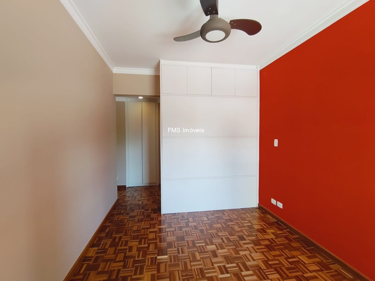 Apartamento, 3 quartos, 125 m² - Foto 34