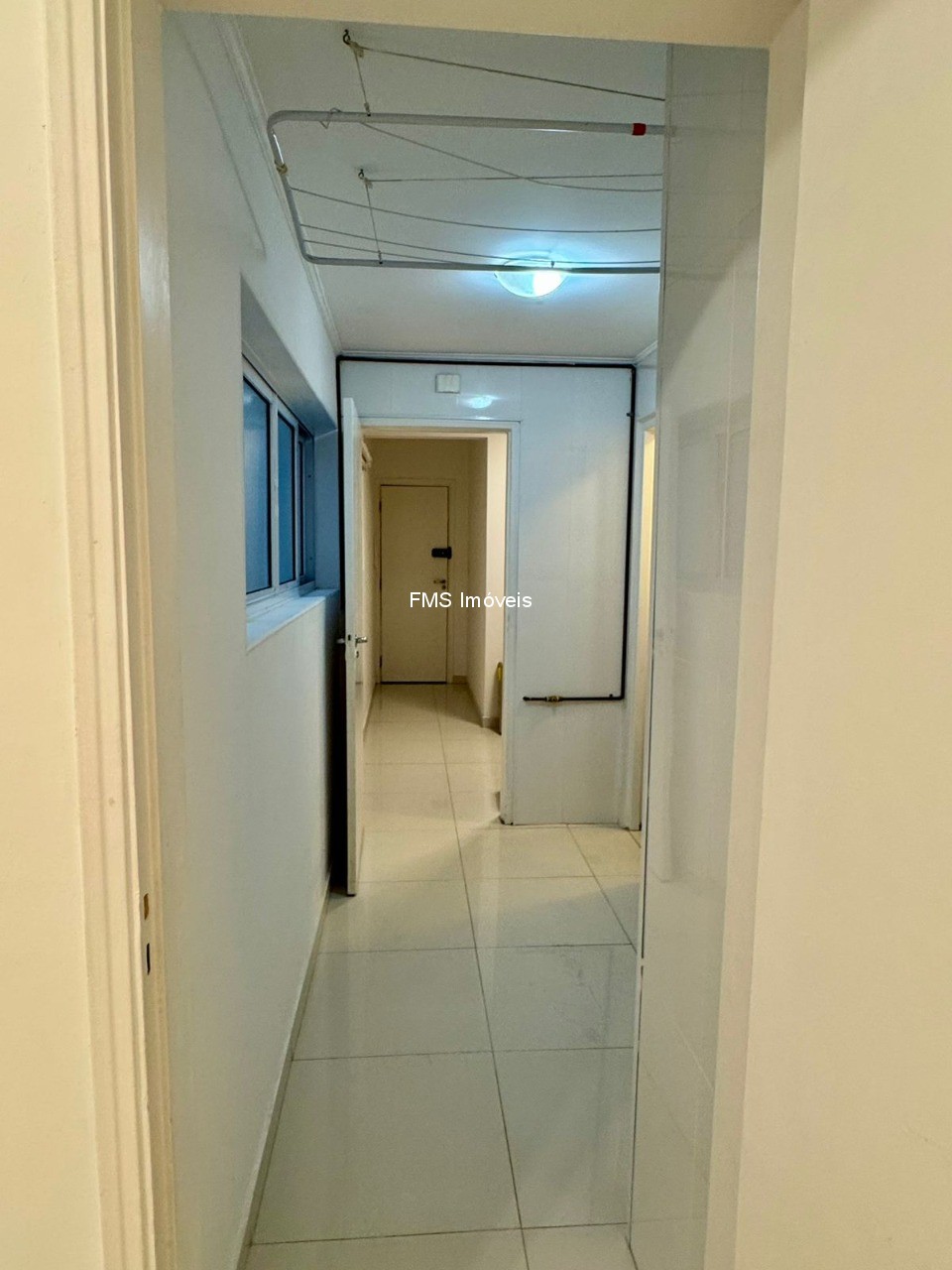 Apartamento, 3 quartos, 98 m² - Foto 14