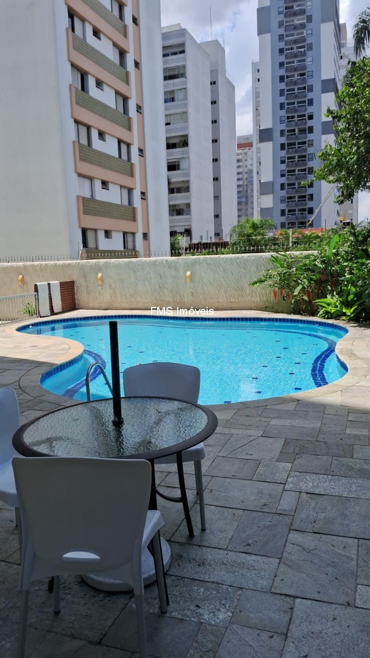 Apartamento, 3 quartos, 114 m² - Foto 32