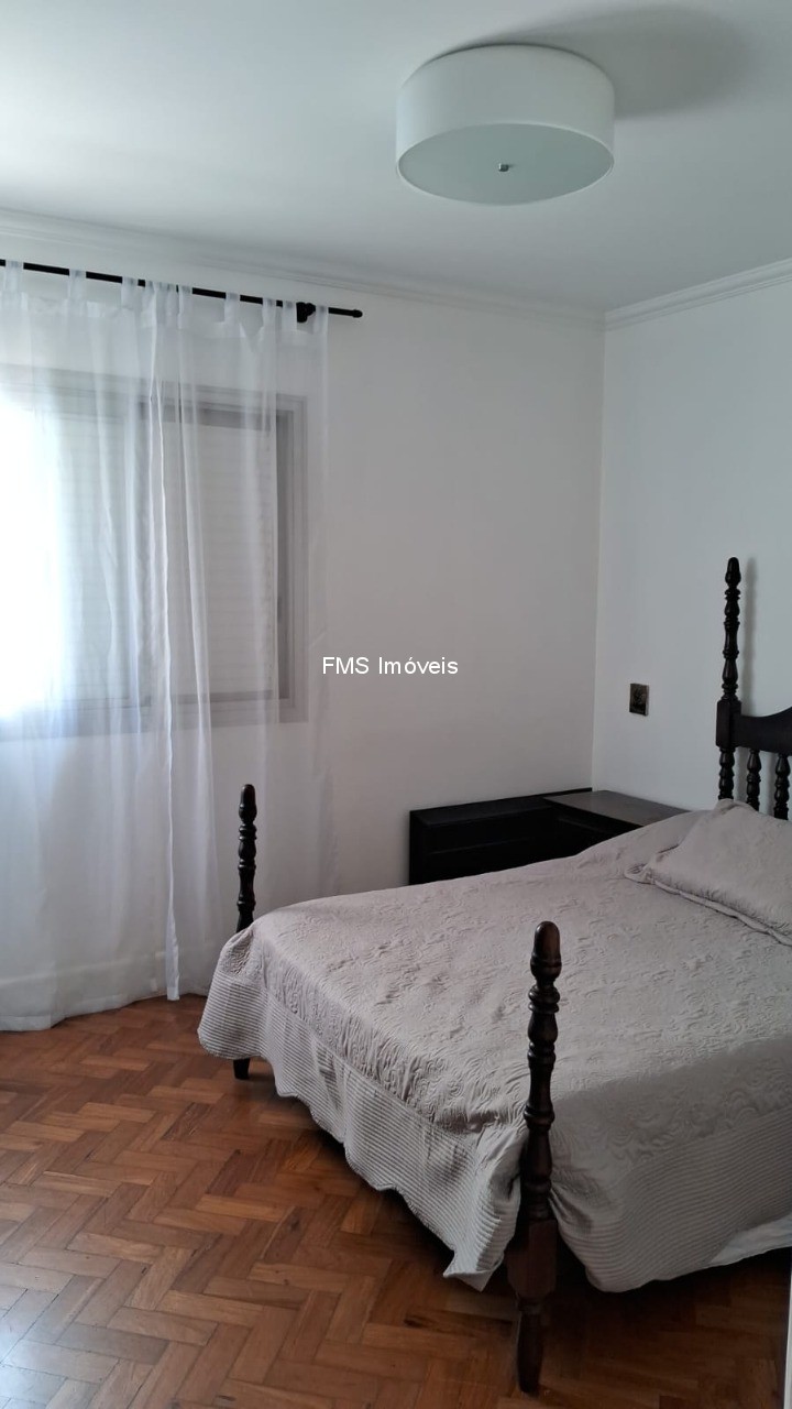 Apartamento, 3 quartos, 114 m² - Foto 11