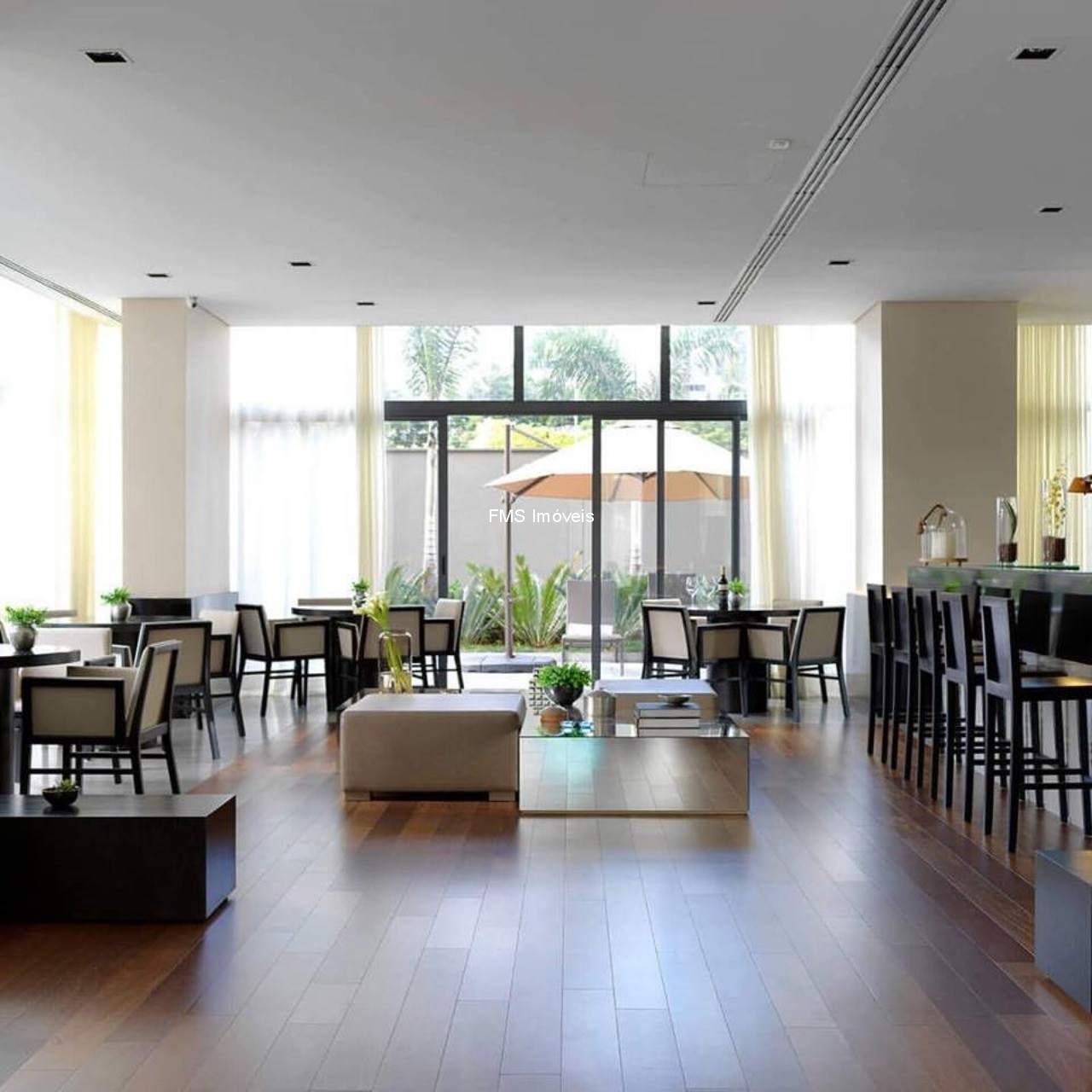 Apartamento, 1 quarto, 70 m² - Foto 19