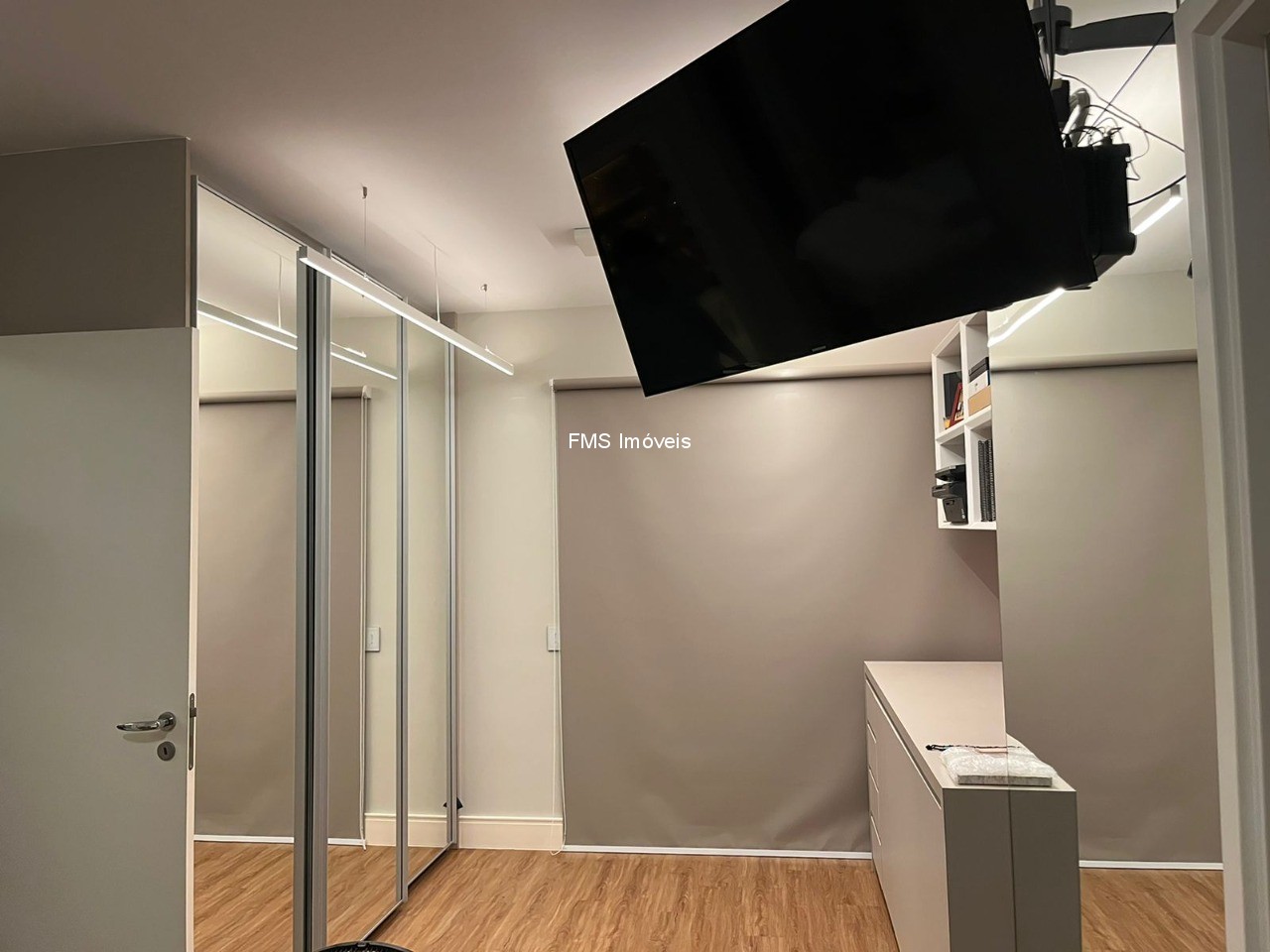 Apartamento, 1 quarto, 85 m² - Foto 12