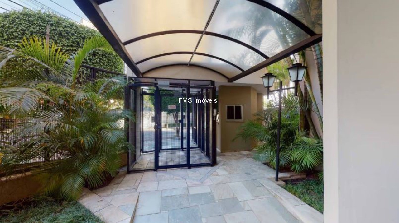 Apartamento, 2 quartos, 70 m² - Foto 25