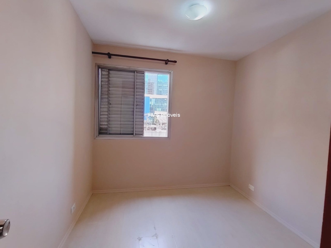 Apartamento, 2 quartos, 75 m² - Foto 27