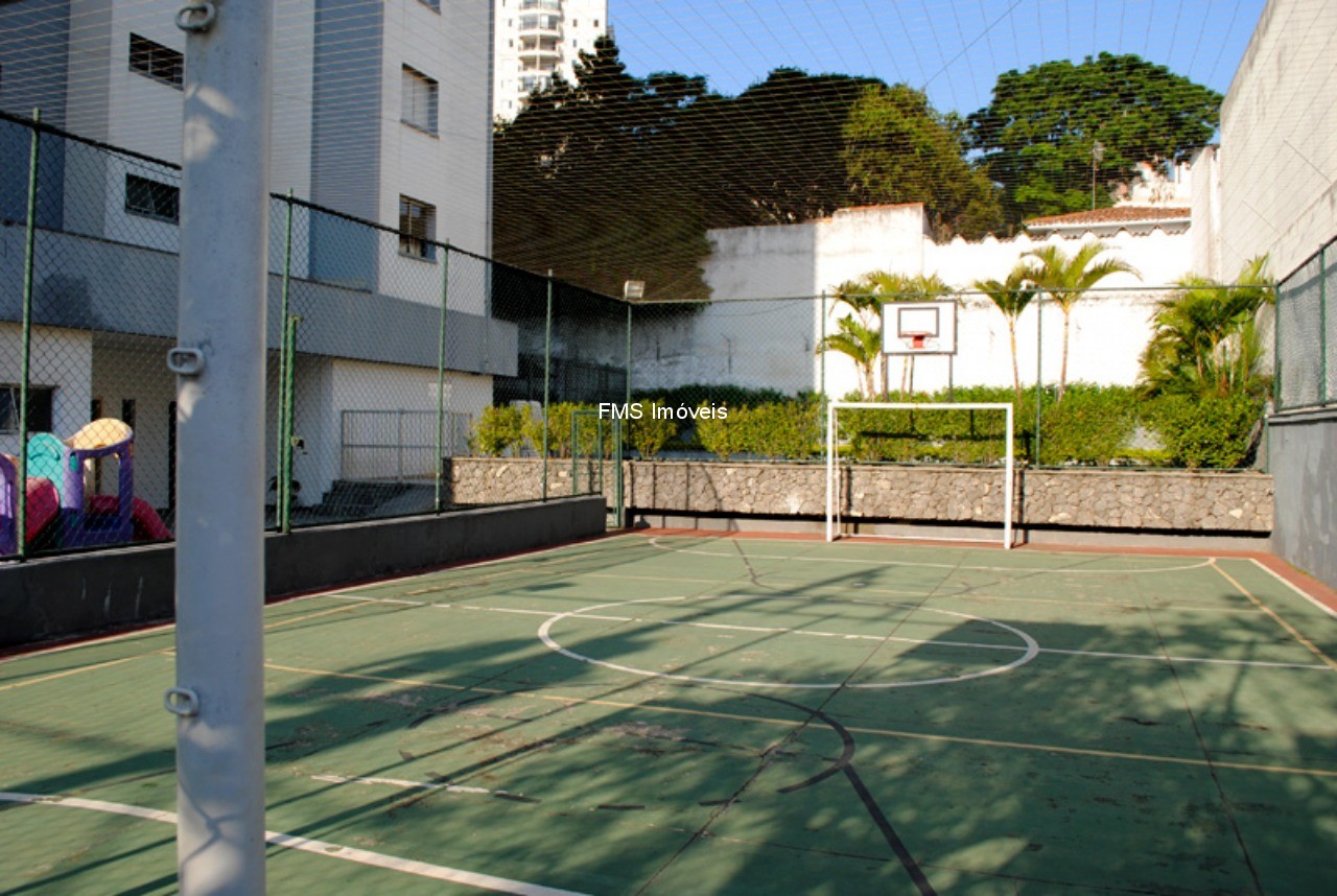 Apartamento, 2 quartos, 71 m² - Foto 44